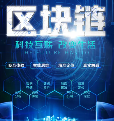 欧钱包治理投票